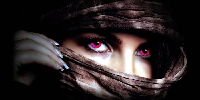 1680x1050 47+] Eye Wallpaper HD on WallpaperSafari