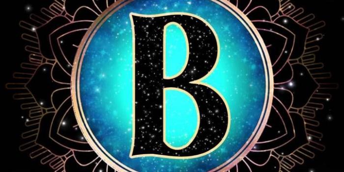 720x1280 Magick Mandala B Wallpaper by AlphaFemale78 - 55 - Free on ZEDGE™ | $b  wallpaper, T wallpaper, B letter images