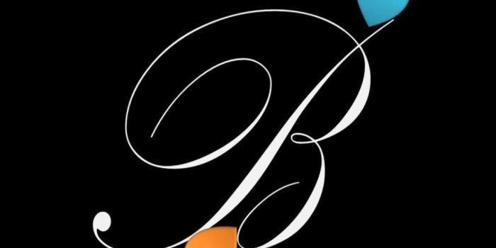 1024x910 B Wallpapers