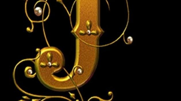 630x1280 Letter j wallpaper by Paanpe - 432e - Free on ZEDGE™
