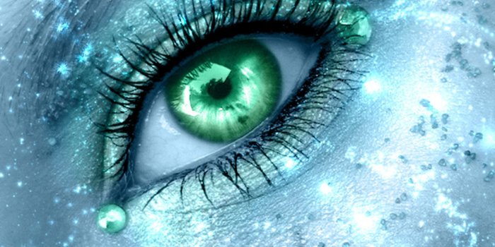 1440x900 50+] Eye Wallpaper Desktop on WallpaperSafari