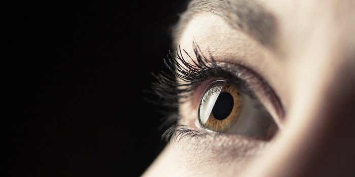 3840x2160 Eye Wallpaper - 1080p Eye Wallpaper Hd - 3840x2160 Wallpaper - teahub.io