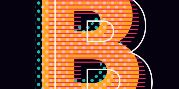 1440x2960 1440x2960 B Alphabet Logo 4k Samsung Galaxy Note 9,8, S9,S8,S8+ QHD HD 4k  Wallpapers, Images, Backgrounds, Photos and Pictures