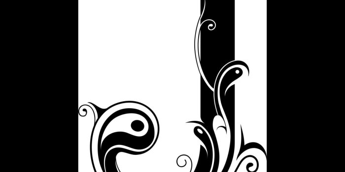 1600x1200 Free download Letter J Wallpaper Letter j design tattoo [1600x1200] for  your Desktop, Mobile & Tablet | Explore 45+ Letter J Wallpaper | Letter  Wallpaper Design, Letter M Wallpapers,