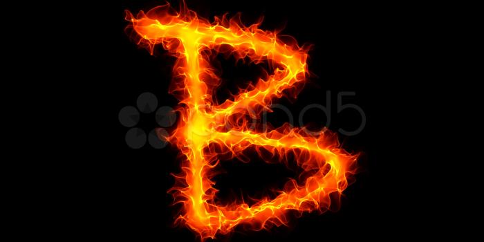 1920x1080 Free download Letter B Wallpaper Fire letter b graffiti [1920x1080] for  your Desktop, Mobile & Tablet | Explore 47+ Letter Wallpaper Creator |  Letter A Wallpaper, Letter Wallpaper Design, Monogram Desktop Wallpaper  Maker