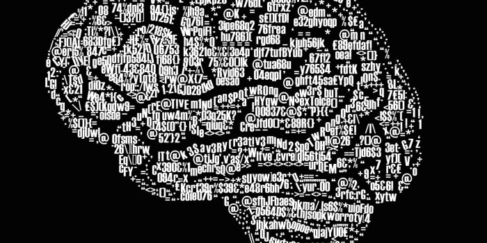 2662x2662 Brain Wallpapers - Brain Wallpaper Phone - 2662x2662 Wallpaper - teahub.io