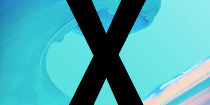 1024x2048 Letter X Wallpapers