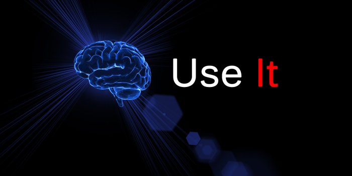 1920x1200 Brain wallpaper | 1920x1200 | #70982