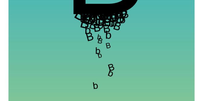 1000x1500 48+] Letter B Wallpaper on WallpaperSafari