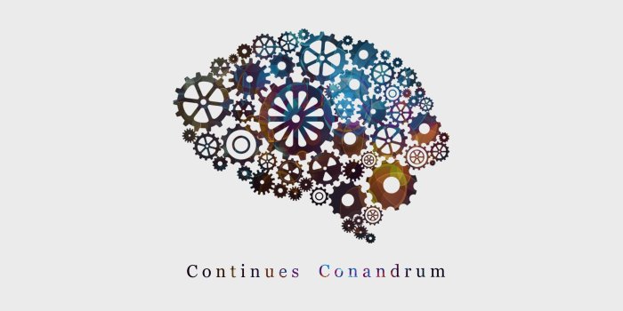 2560x1440 brain Wallpapers HD / Desktop and Mobile Backgrounds