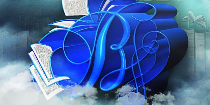 1600x1600 Alphabet B Wallpapers Computer