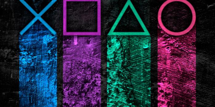 3240x5760 For Gamers ;) // Iphone X, XS HD Wallpaper : r/iphonexwallpapers