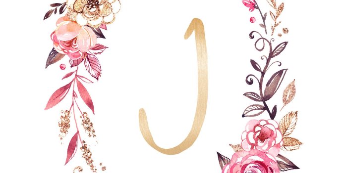 1500x2100 320 Letter 