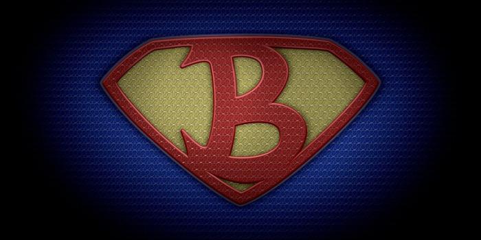 1920x1080 Letter B Wallpapers - Top Free Letter B Backgrounds - WallpaperAccess