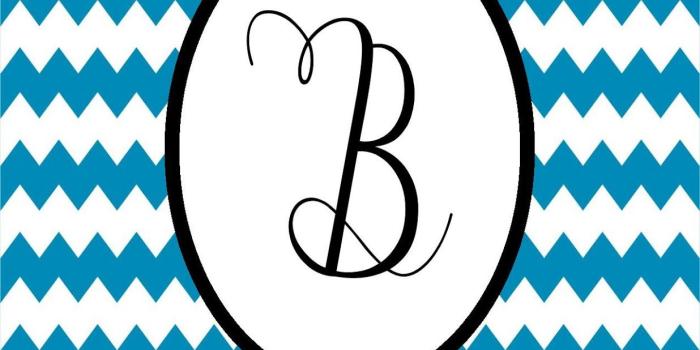 1236x1600 Cute B Wallpapers - Top Free Cute B Backgrounds - WallpaperAccess