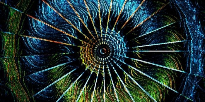 1080x1920 19 All Seeing Eye iPhone Wallpapers - Wallpaperboat