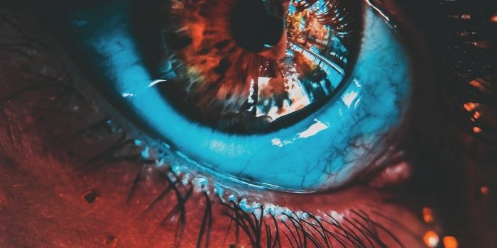 938x1668 Eye iPhone Wallpapers - Top Free Eye iPhone Backgrounds - WallpaperAccess