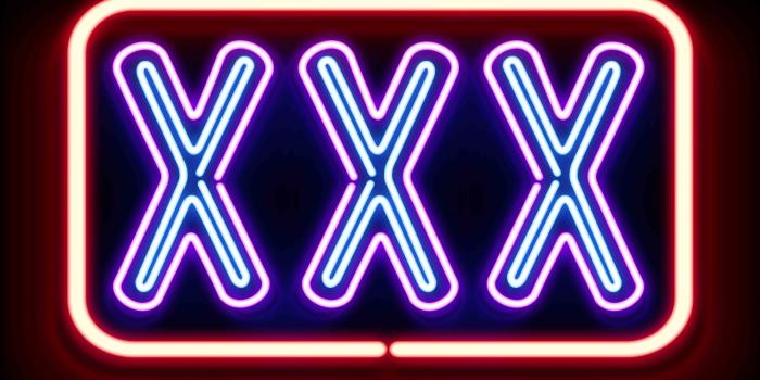 1920x1264 X Rated HD Wallpapers | Background Images