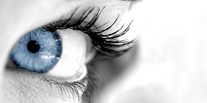 1600x1200 Free Eye wallpaper | 1600x1200 | #26071