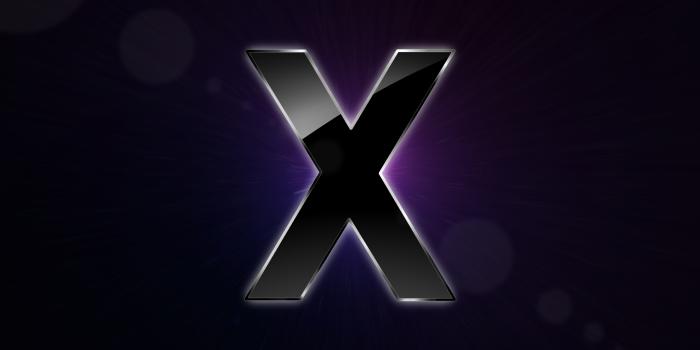 2560x1600 X wallpapers - SF Wallpaper