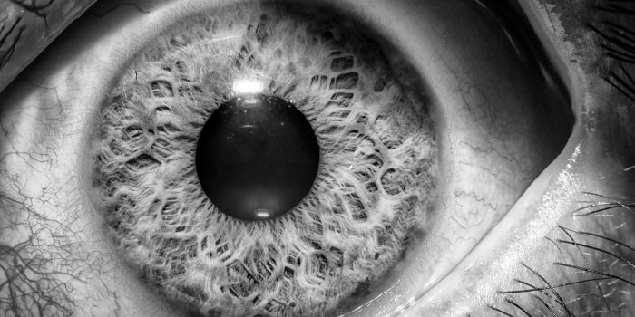 3840x2400 Eye Wallpaper Download - 3840x2400 Wallpaper - teahub.io