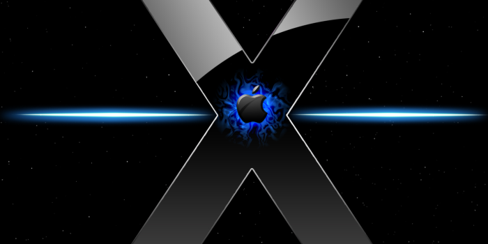 1920x1080 X Wallpapers Group (71+)