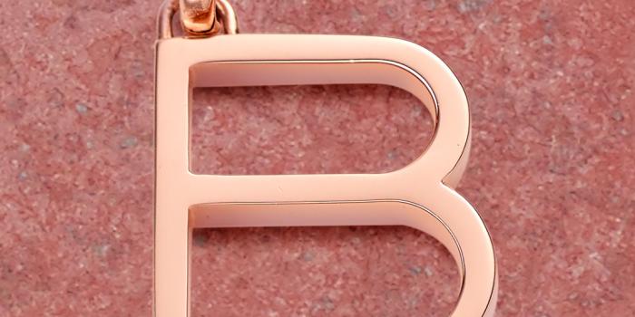 1080x1920 Monica Vinader Exclusive Wallpaper | Monica Vinader