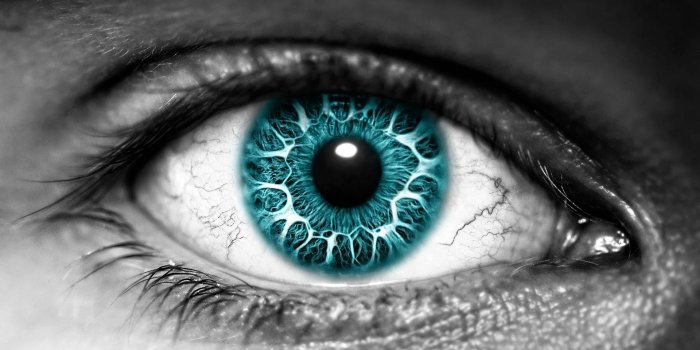 1920x1200 Eye Wallpapers Group (88+)