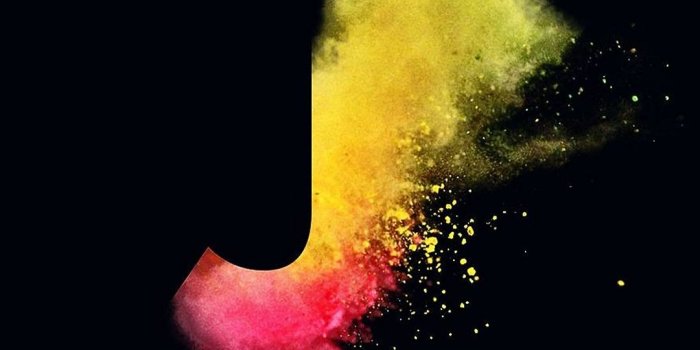 1080x2340 Mobile Full HD Samsung Galaxy Amoled J Wallpaper 1080×2340