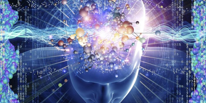 1920x1440 mind insight numbers brain matrix