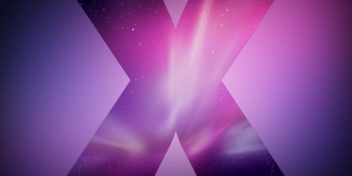 2560x1600 X- Wallpaper | ThemeBin