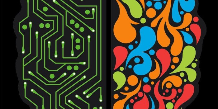 910x1024 Left right brain : redwall