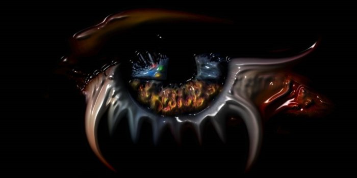 1280x960 Dark Eye wallpapers, Video Game, HQ Dark Eye pictures | 4K Wallpapers 2019