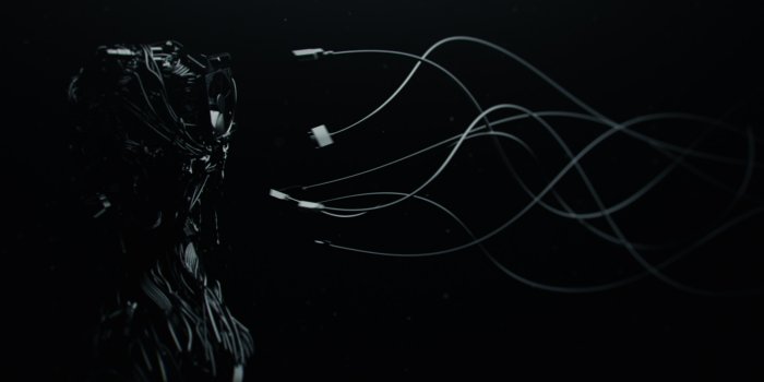 2560x1440 Free download Brain Jack Wallpapers USB Brain Jack Myspace Backgrounds USB  Brain [2560x1440] for your Desktop, Mobile & Tablet | Explore 39+ Brain  Wallpaper HD | Pinky and the Brain Wallpaper, Skull