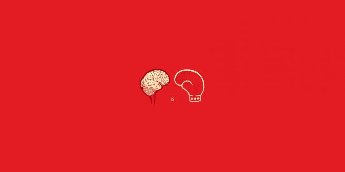 2560x1440 brain vector art #humor #brain #red #minimalism red background #2K # wallpaper #hdwallpaper #desktop | Wallpaper, Brain vector, Love wallpaper