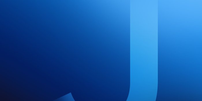 2560x2560 Samsung Galaxy J Wallpapers - Top Free Samsung Galaxy J Backgrounds -  WallpaperAccess