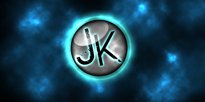 1366x768 Top J Name Hd Wallpapers - J Name Wallpaper Hd - 1366x768 Wallpaper -  teahub.io