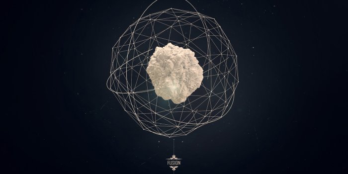 2560x1440 66+ Brain Wallpaper HD