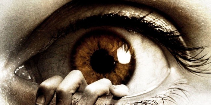 1920x1080 Dragon Eye Wallpapers On - Sad Images 3d Hd - 1920x1080 - Download HD  Wallpaper - WallpaperTip