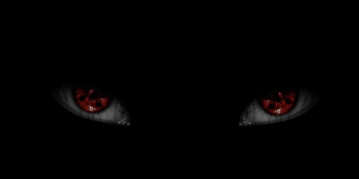 1920x1200 Wallpaper Sharingan Digital, Anime, Red Eyes • Wallpaper For You HD  Wallpaper For Desktop & Mobile