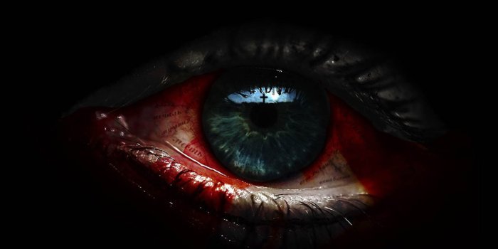 1600x1200 Free download Eye Wallpapers Horror Eye Desktop Wallpapers Horror Eye  Desktop [1600x1200] for your Desktop, Mobile & Tablet | Explore 50+ Eyes  Wallpapers for Desktop | Magic Eye Wallpaper for Desktop, Free