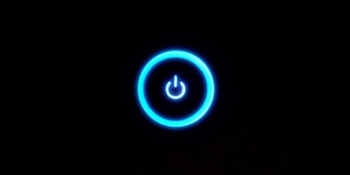 1920x1200 Power Wallpapers - Top Free Power Backgrounds - WallpaperAccess