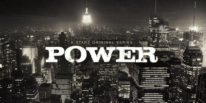 1024x768 Power Wallpapers - Top Free Power Backgrounds - WallpaperAccess