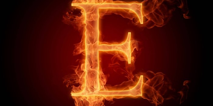 3000x3000 Letter E Wallpapers - Top Free Letter E Backgrounds - WallpaperAccess