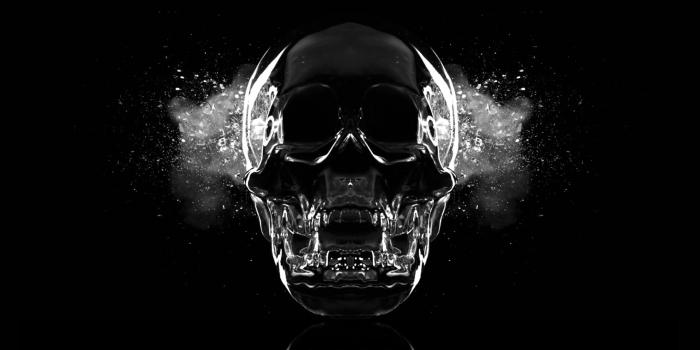 1920x1080 Power Starz Wallpapers - Top Free Power Starz Backgrounds - WallpaperAccess