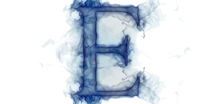 1920x1344 E Wallpapers - Top Free E Backgrounds - WallpaperAccess