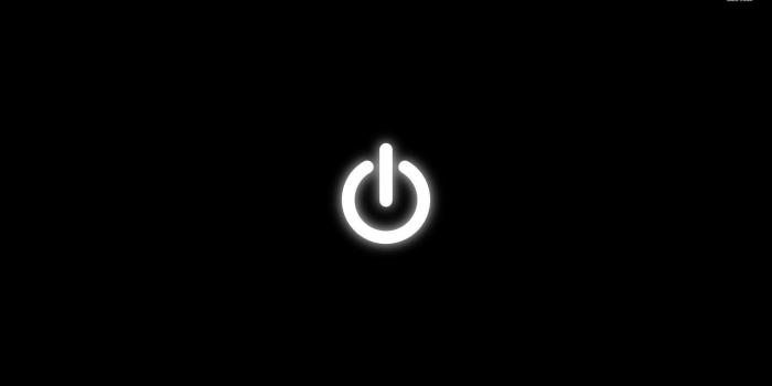 1920x1080 Power Wallpapers - Top Free Power Backgrounds - WallpaperAccess