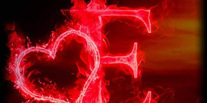 1044x1280 E letter | A letter wallpaper, Iphone background wallpaper, Cute wallpaper  for phone