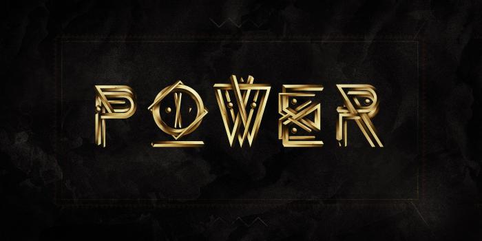 2560x1440 POWER HD wallpaper