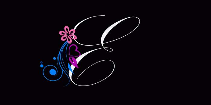 1440x960 E Wallpapers